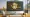 Image generated by ChatGPT 4.0
