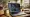 Image generated by ChatGPT 4o
